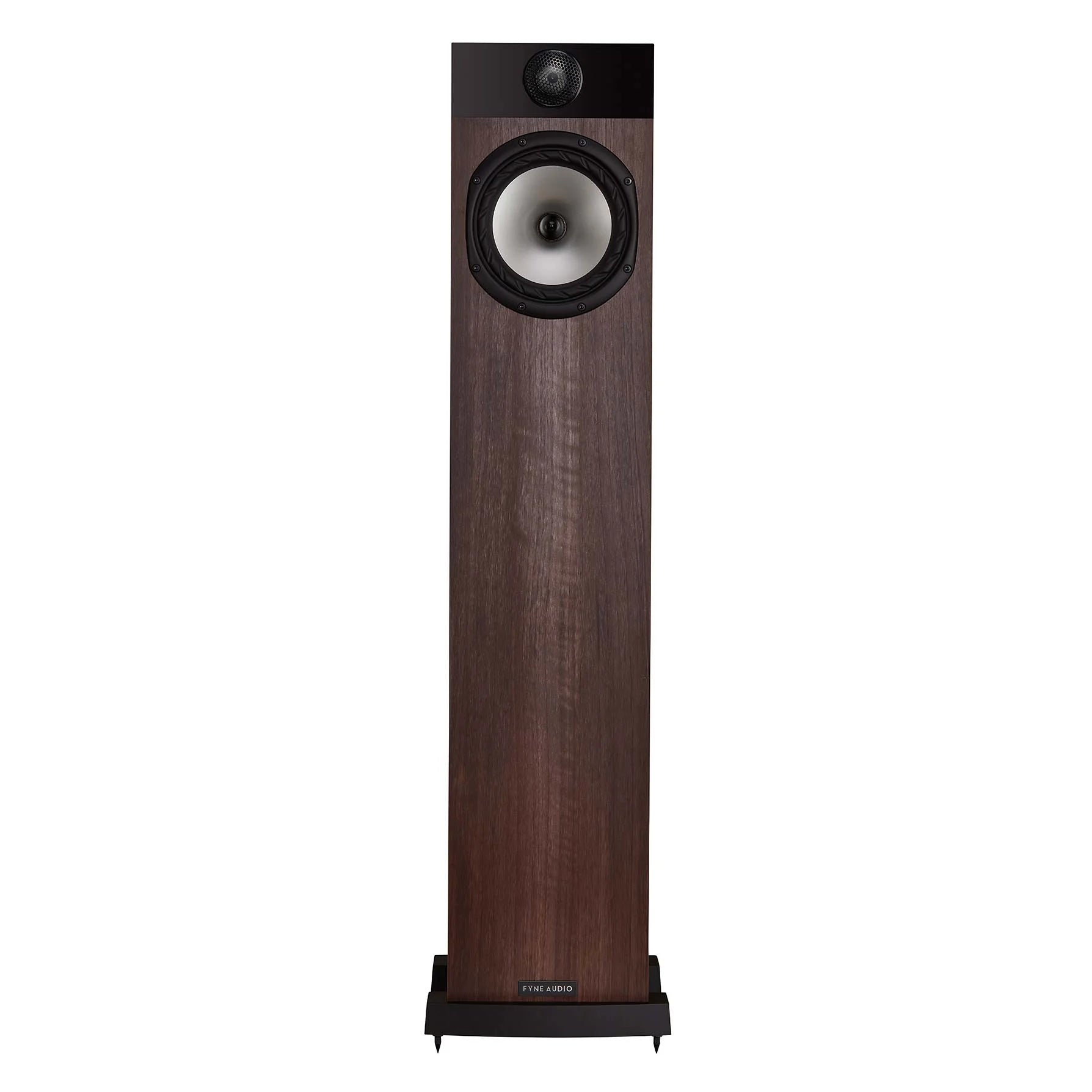 Fyne Audio F302i - Floor Standing Speaker (Pair)