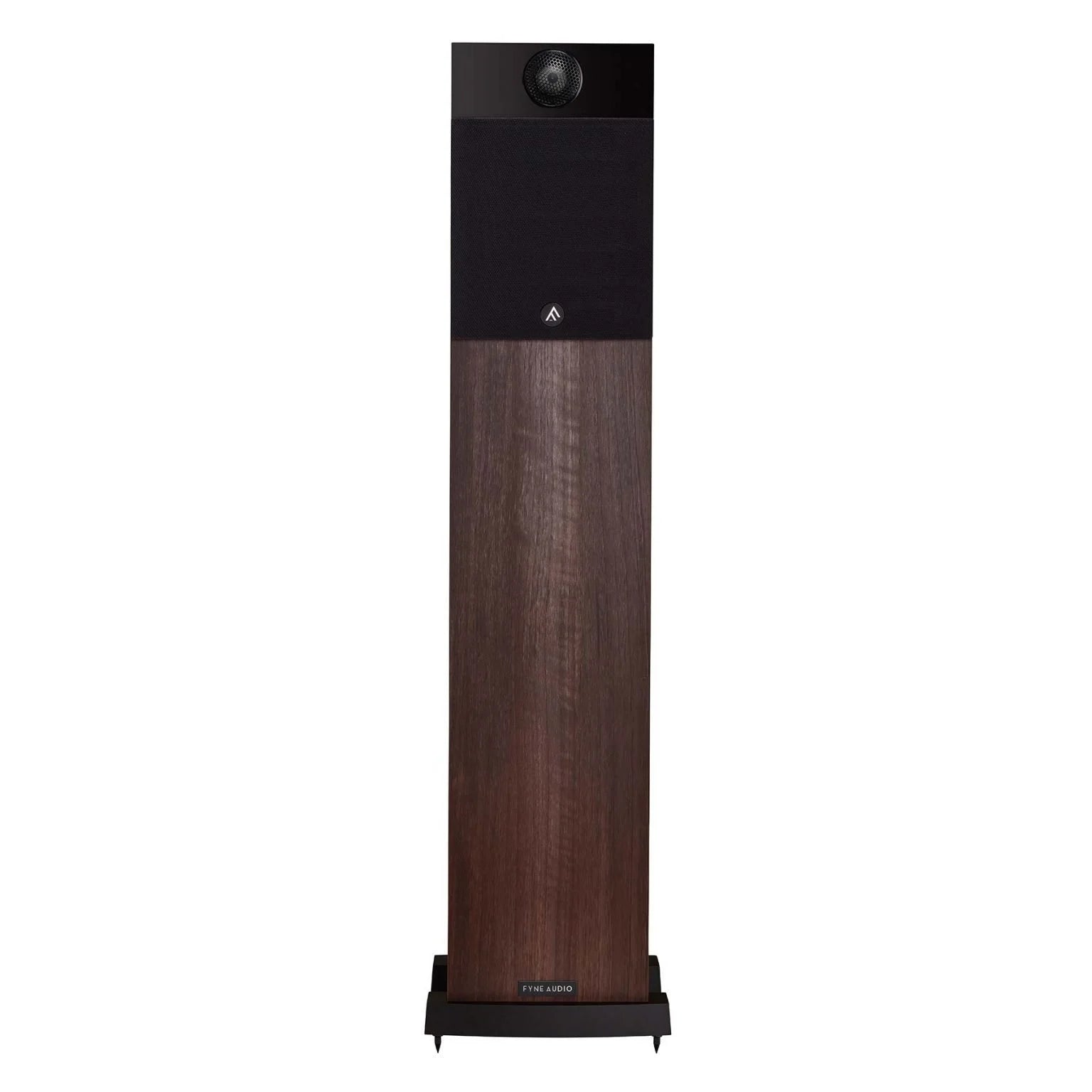 Fyne Audio F302i - Floor Standing Speaker (Pair)