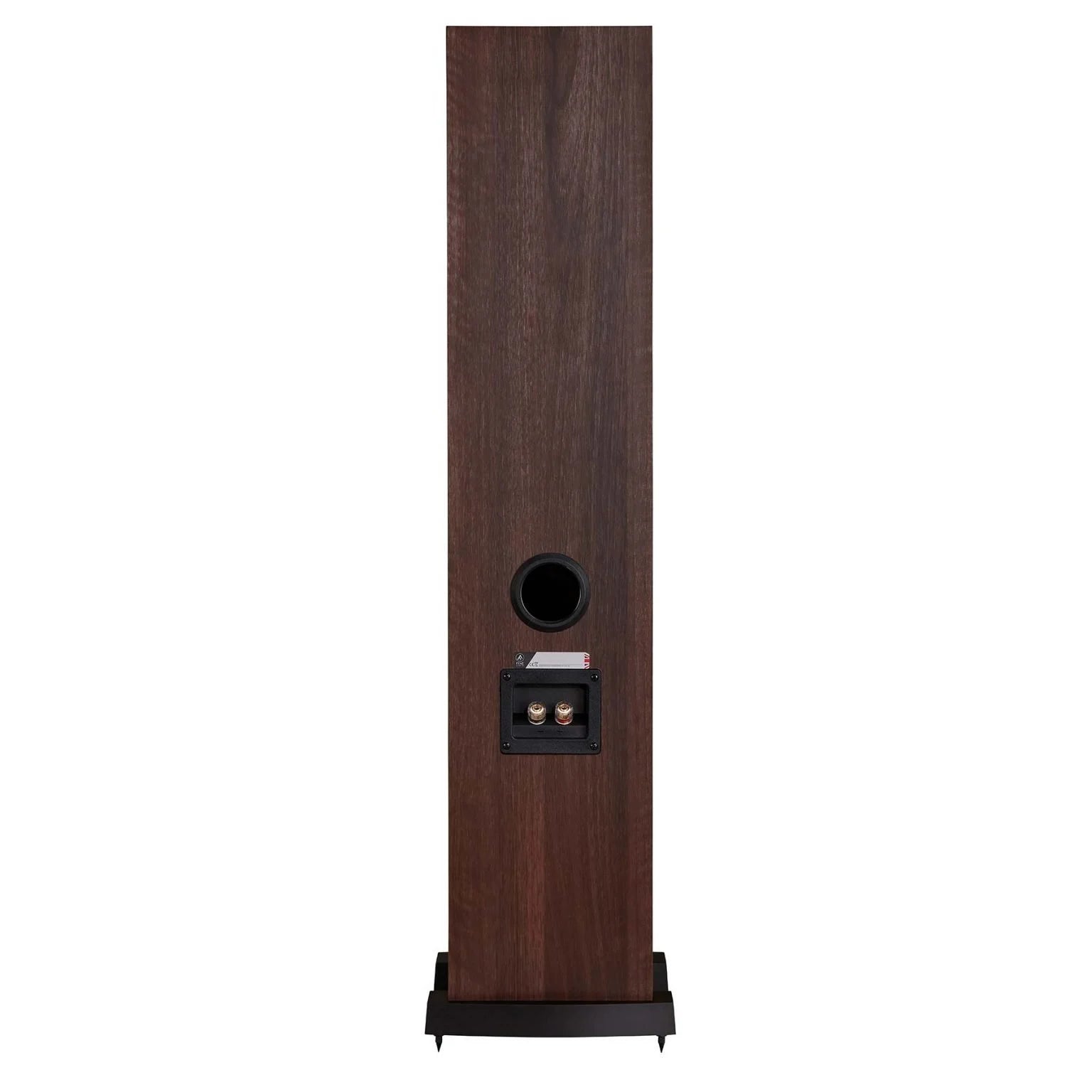 Fyne Audio F302i - Floor Standing Speaker (Pair)