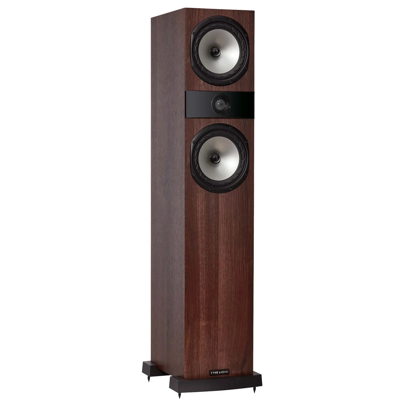 Fyne Audio F303i - Floor Standing Speaker (Pair)