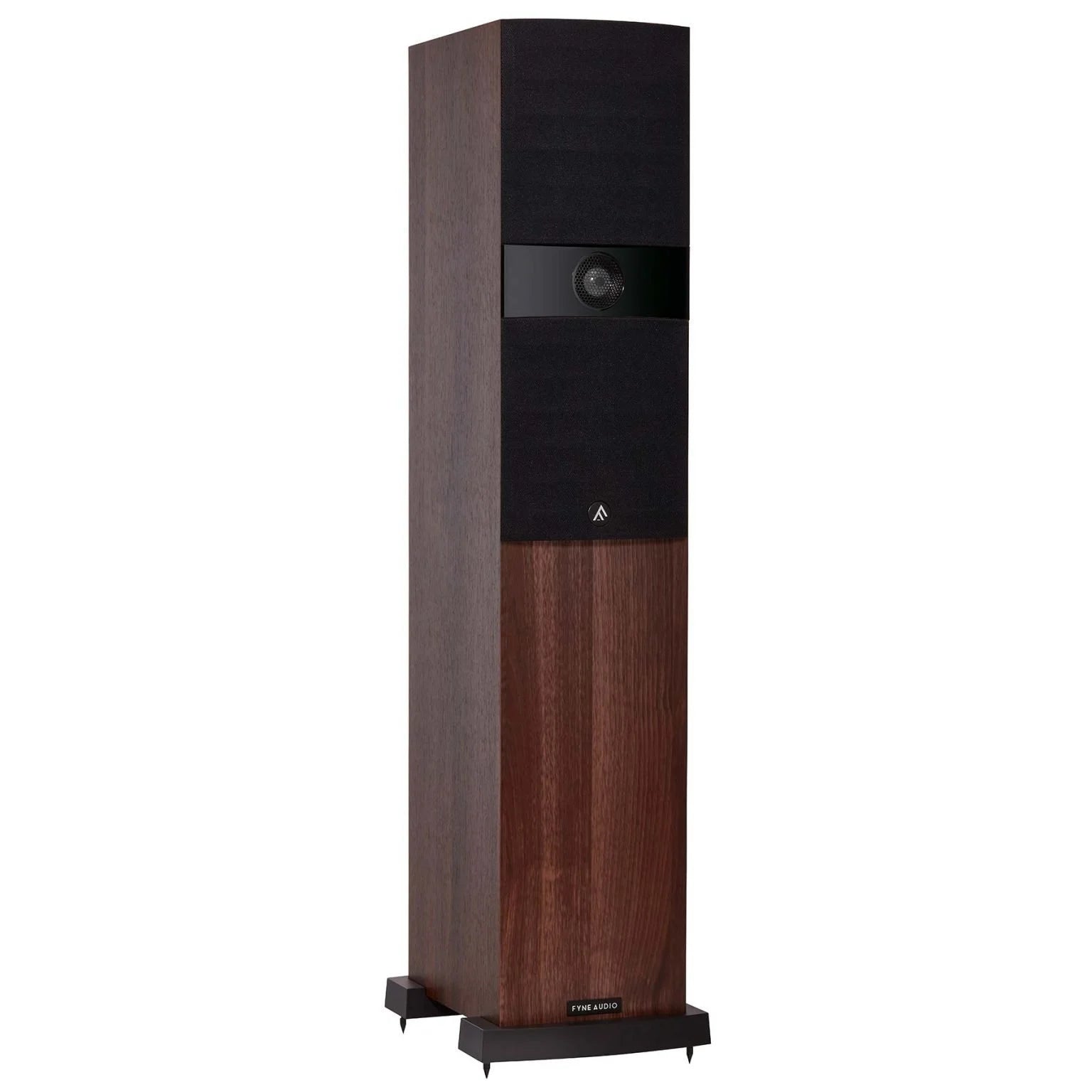 Fyne Audio F303i - Floor Standing Speaker (Pair)