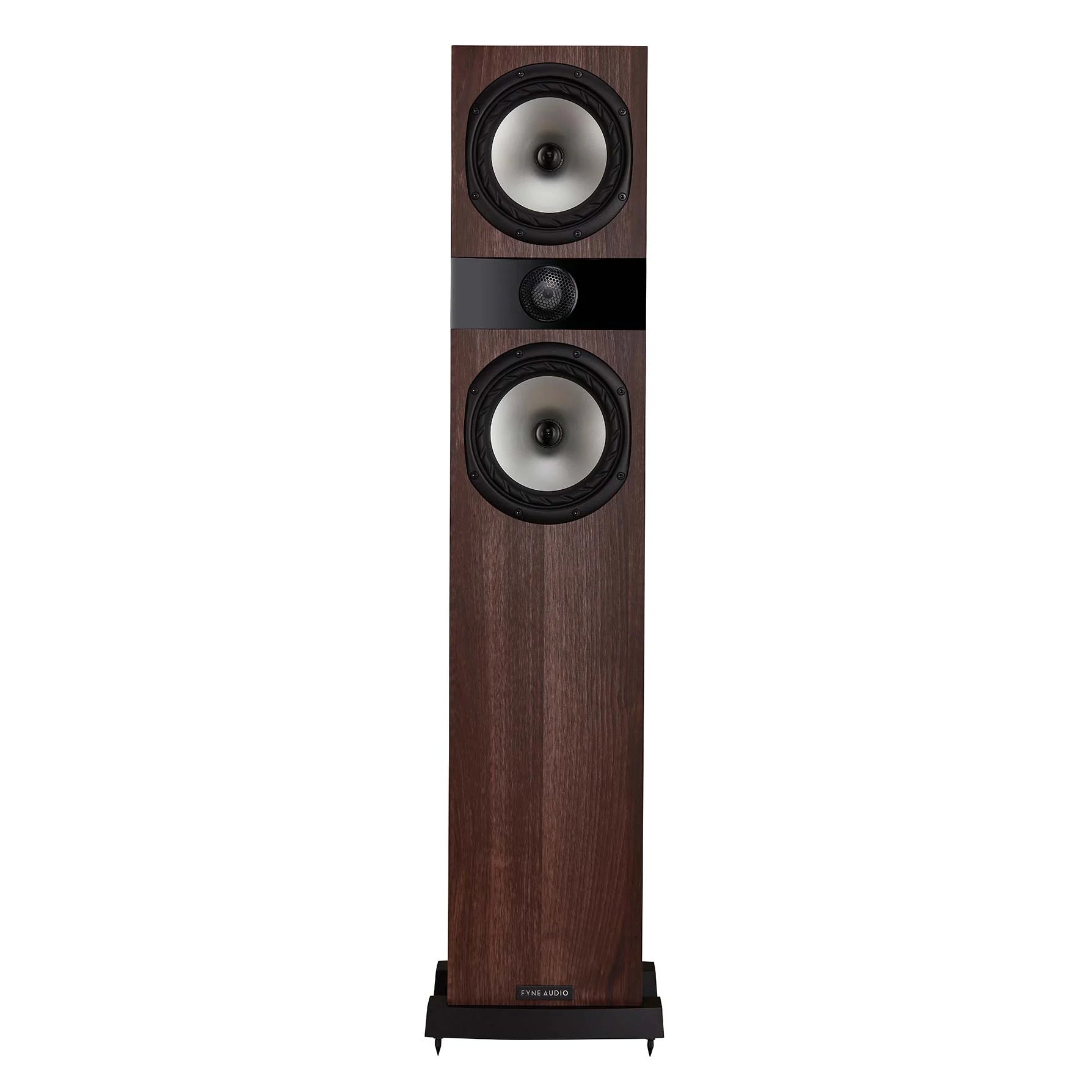 Fyne Audio F303i - Floor Standing Speaker (Pair)