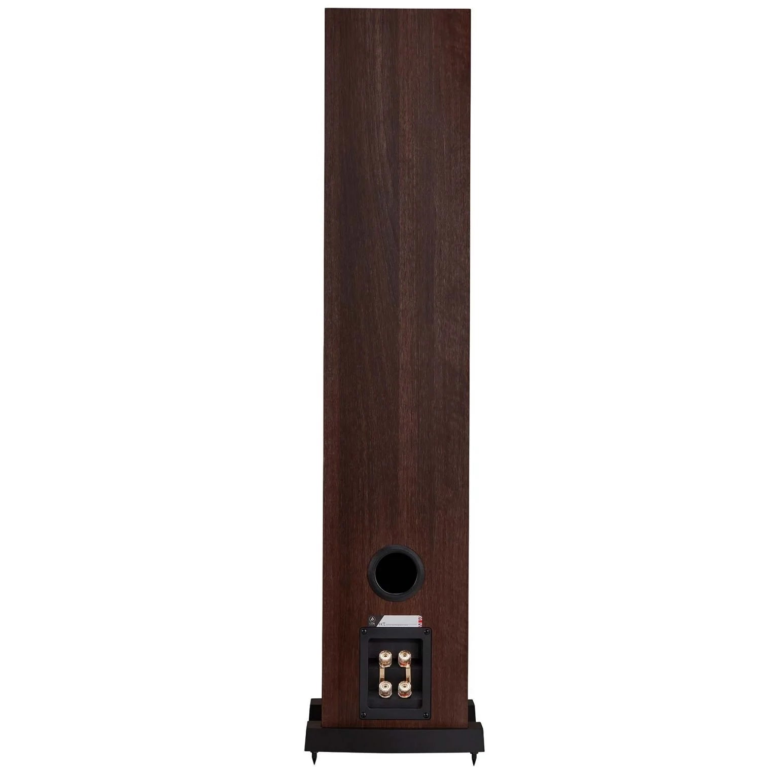 Fyne Audio F303i - Floor Standing Speaker (Pair)
