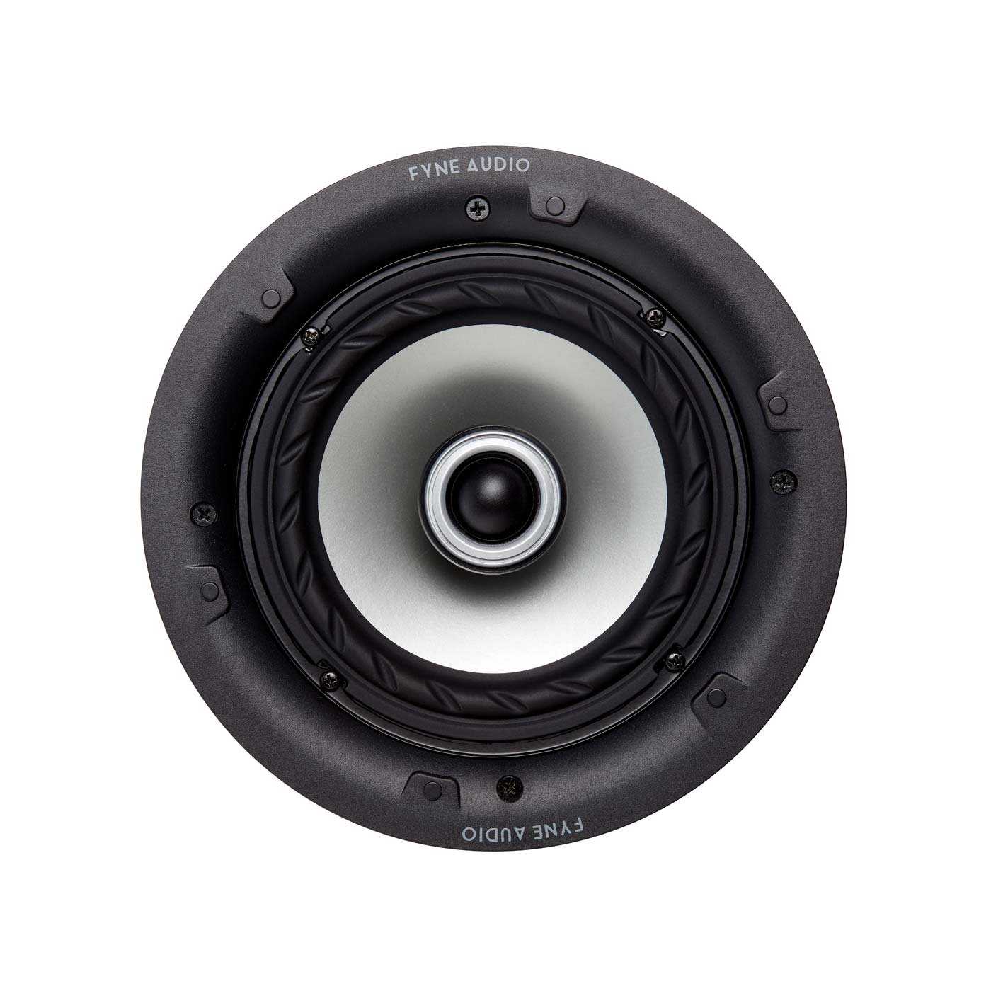 Fyne Audio FA301iC - In-Ceiling Speaker (Pair)