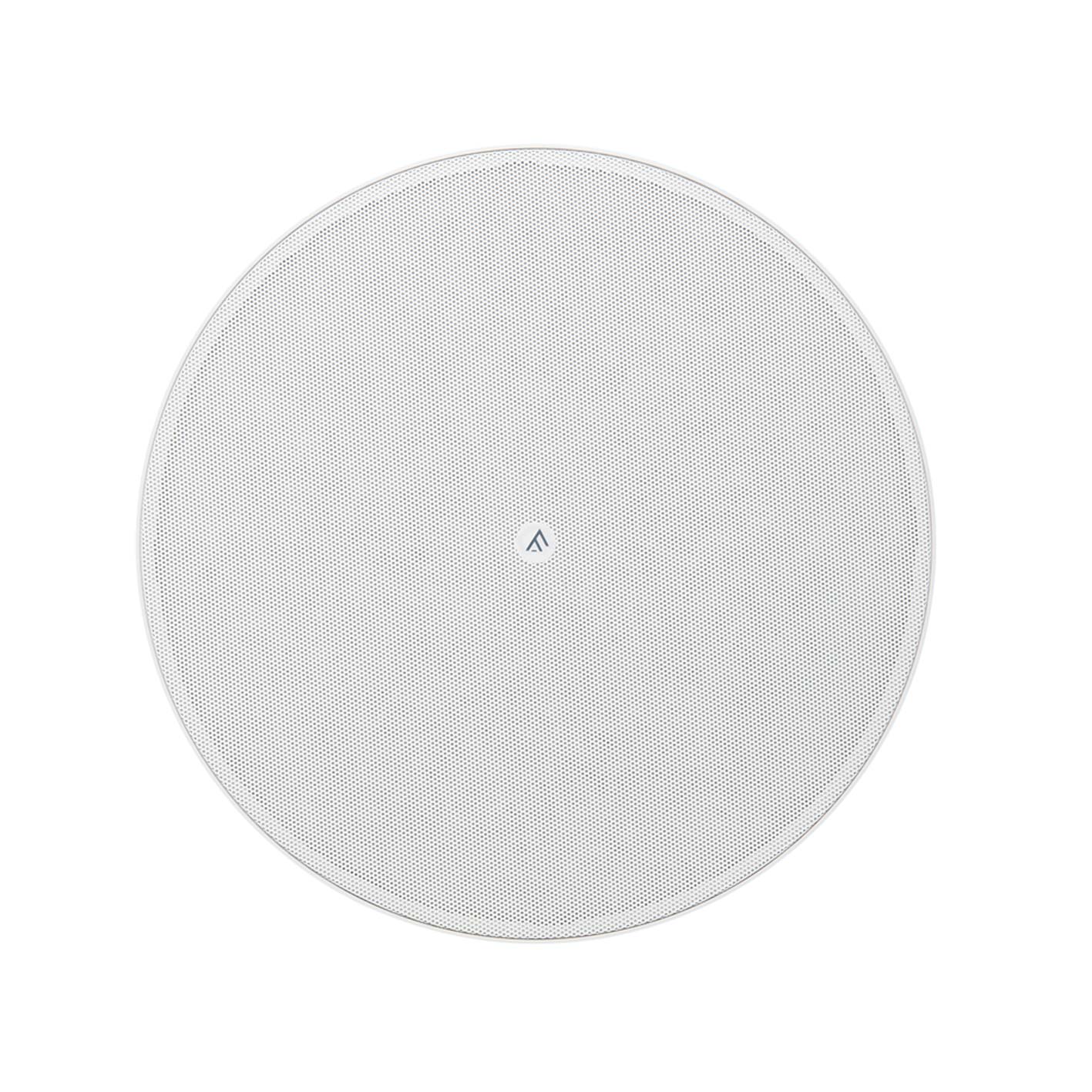 Fyne Audio FA301iC - In-Ceiling Speaker (Pair)