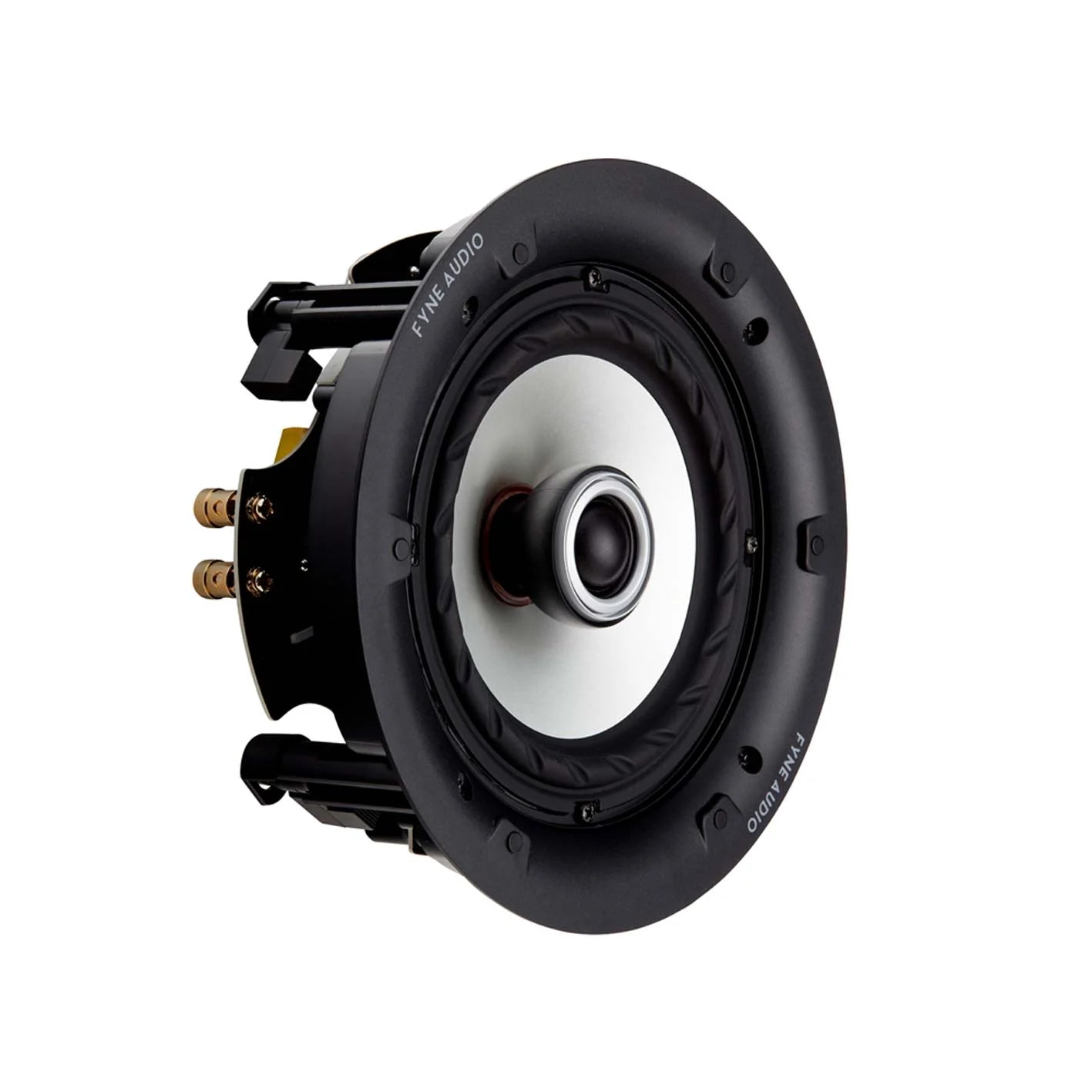 Fyne Audio FA301iC - In-Ceiling Speaker (Pair)