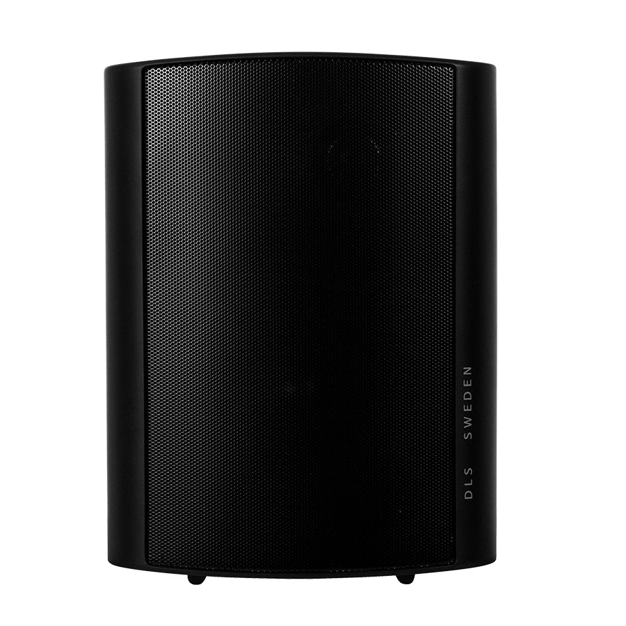 DLS MB6i - 2-way All Weather Speaker (Pair)