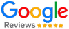 Google Rating