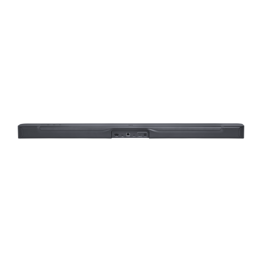 JBL BAR 500 5.1 Channel Sound Bar with Dolby Atmos