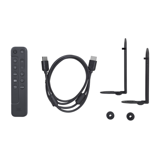 JBL BAR 500 5.1 Channel Sound Bar with Dolby Atmos