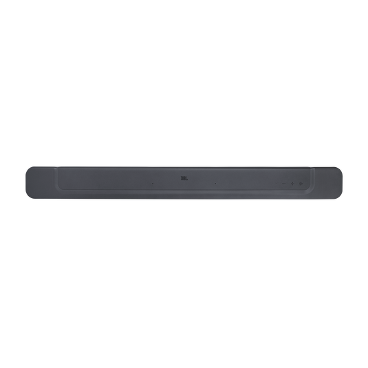 JBL BAR 500 5.1 Channel Sound Bar with Dolby Atmos