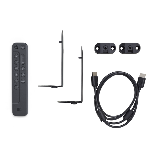 JBL Bar 800 Pro, 7.1 (5.1.2) Channel Truly Wireless Soundbar with True Dolby Atmos