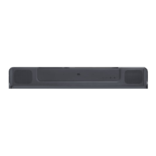 JBL Bar 800 Pro, 7.1 (5.1.2) Channel Truly Wireless Soundbar with True Dolby Atmos