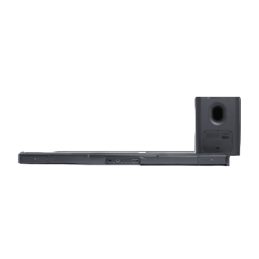 JBL Bar 1300 - 11.1.4 Channel Dolby Atmos Soundbar