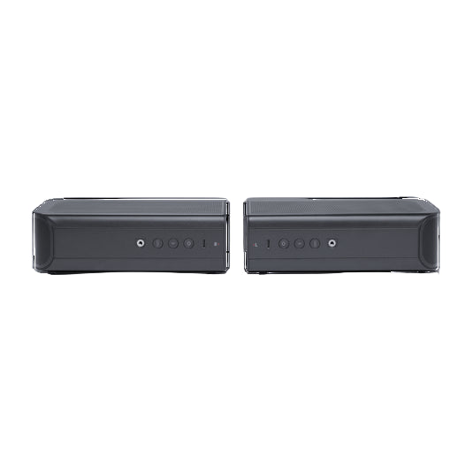 JBL Bar 1300 - 11.1.4 Channel Dolby Atmos Soundbar