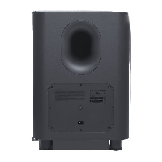 JBL Bar 1300 - 11.1.4 Channel Dolby Atmos Soundbar