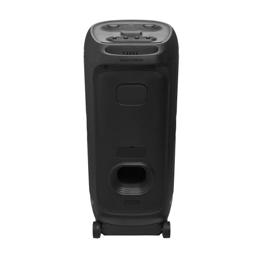 JBL PartyBox Ultimate - Massive Party Speaker