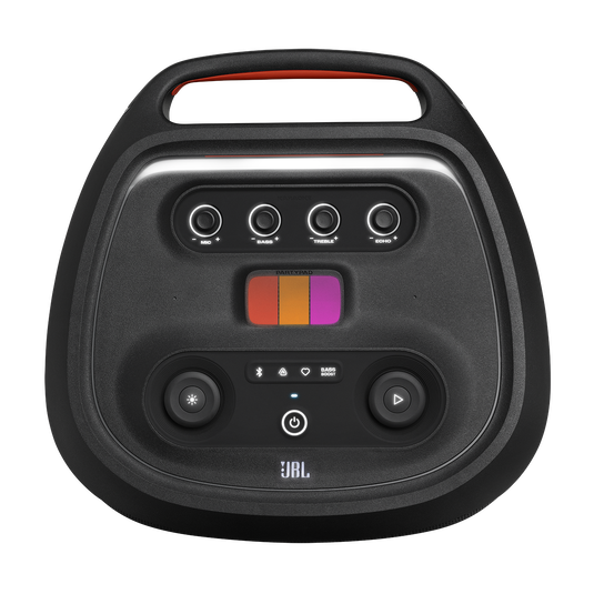 JBL PartyBox Ultimate - Massive Party Speaker