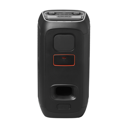 JBL PartyBox Club 120 - Portable Party Speaker