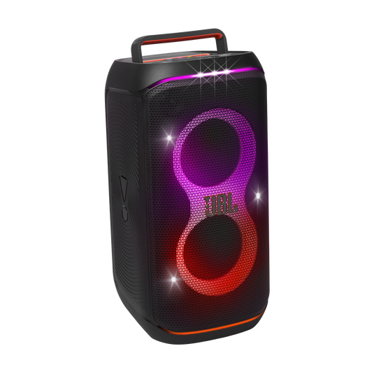JBL PartyBox Club 120 - Portable Party Speaker