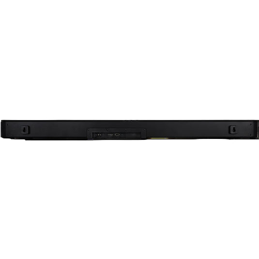 JBL Cinema SB180 - Soundbar with Wireless Subwoofer