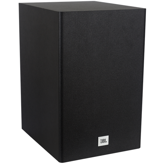 JBL Cinema SB180 - Soundbar with Wireless Subwoofer