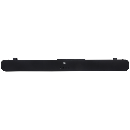 JBL Cinema SB180 - Soundbar with Wireless Subwoofer