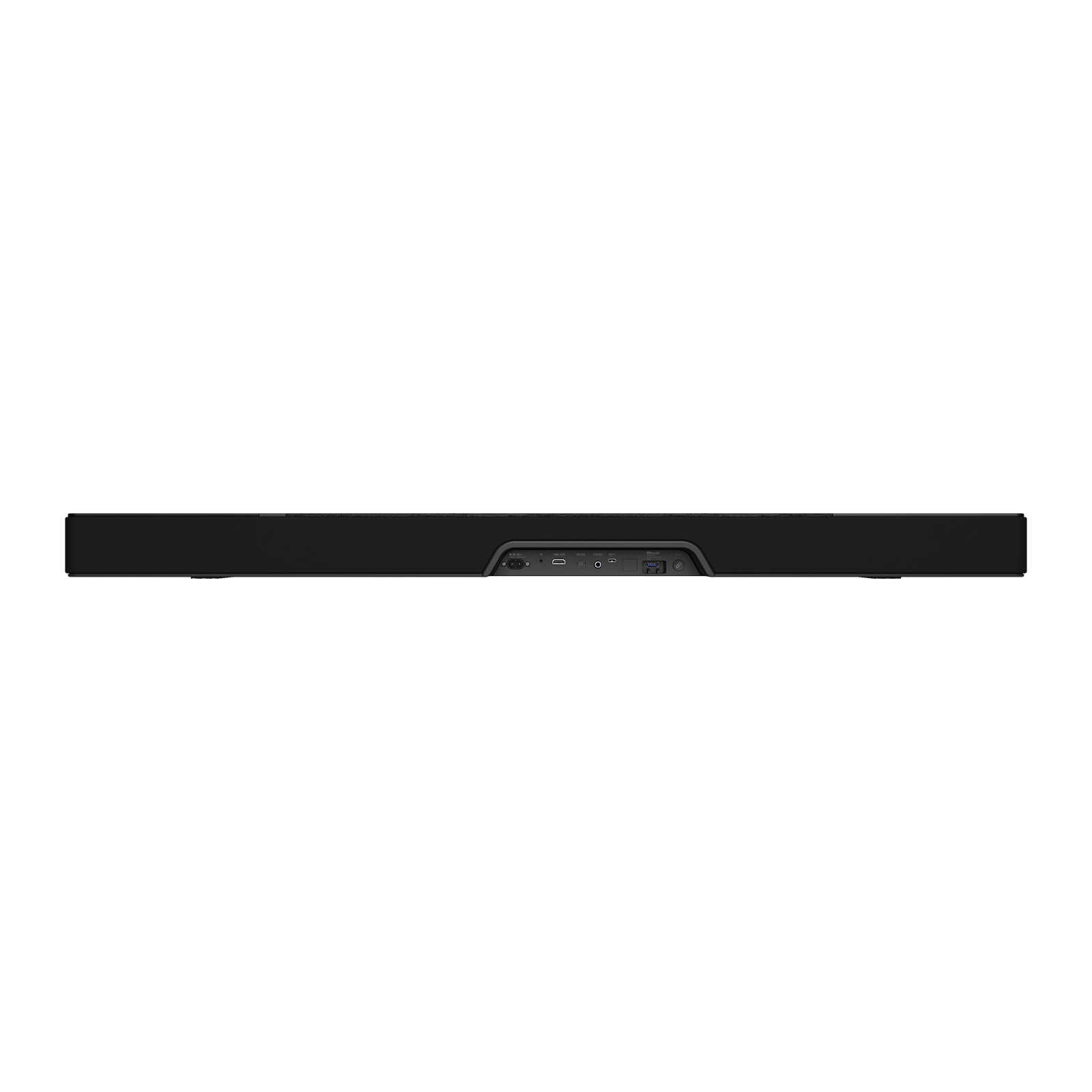 Flexus CORE 200 3.1.2-Channel Dolby Atmos Sound Bar