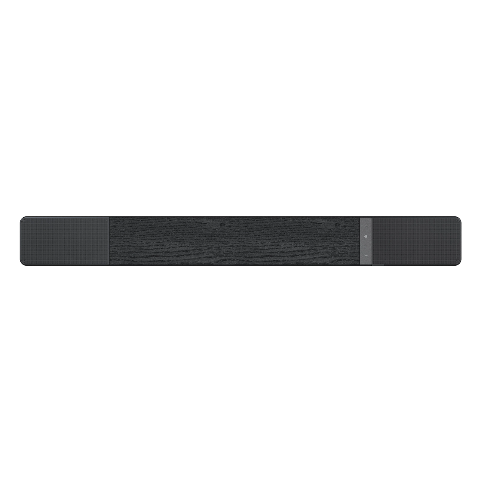 Flexus CORE 200 3.1.2-Channel Dolby Atmos Sound Bar