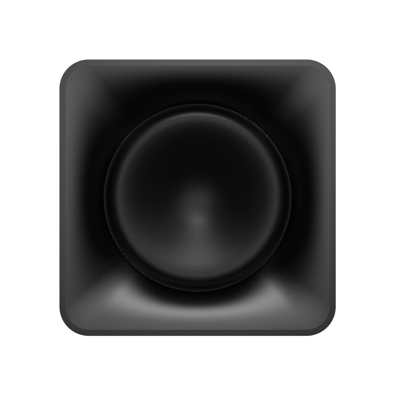 Klipsch Flexus SUB 100 10
