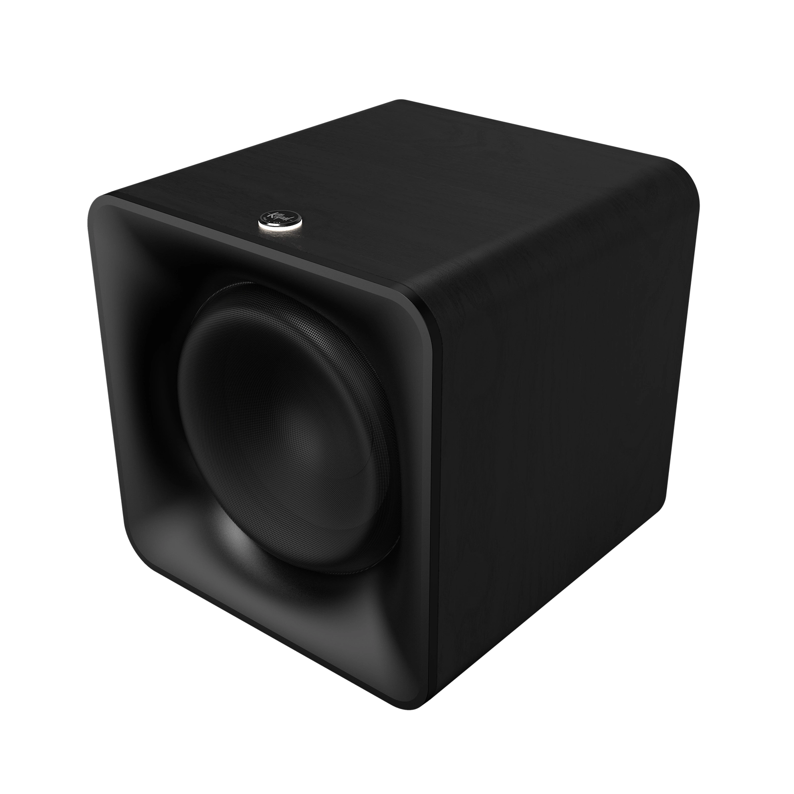 Klipsch Flexus SUB 100 10