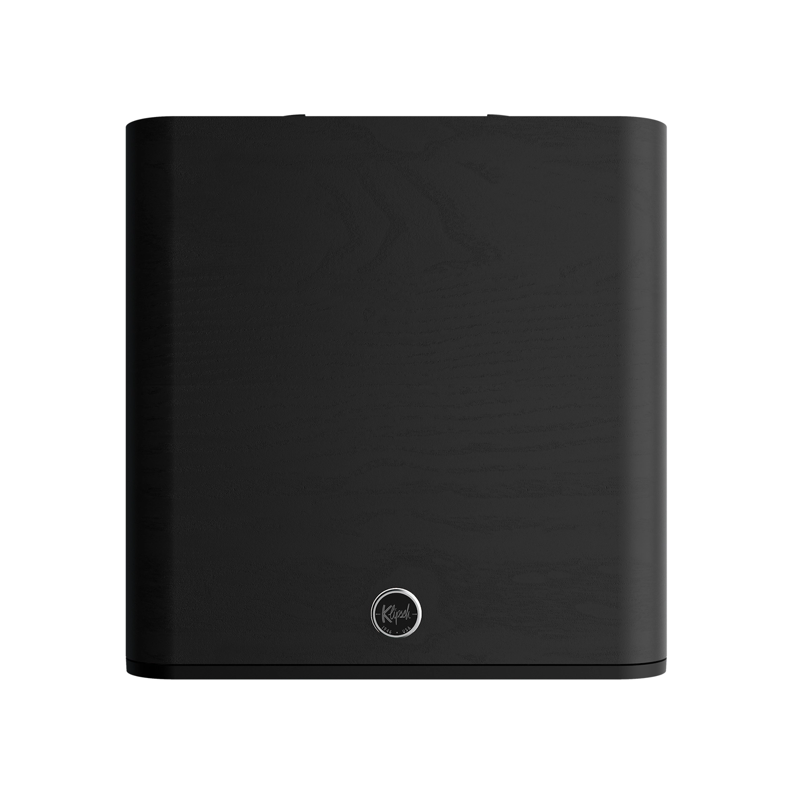 Klipsch Flexus SUB 100 10