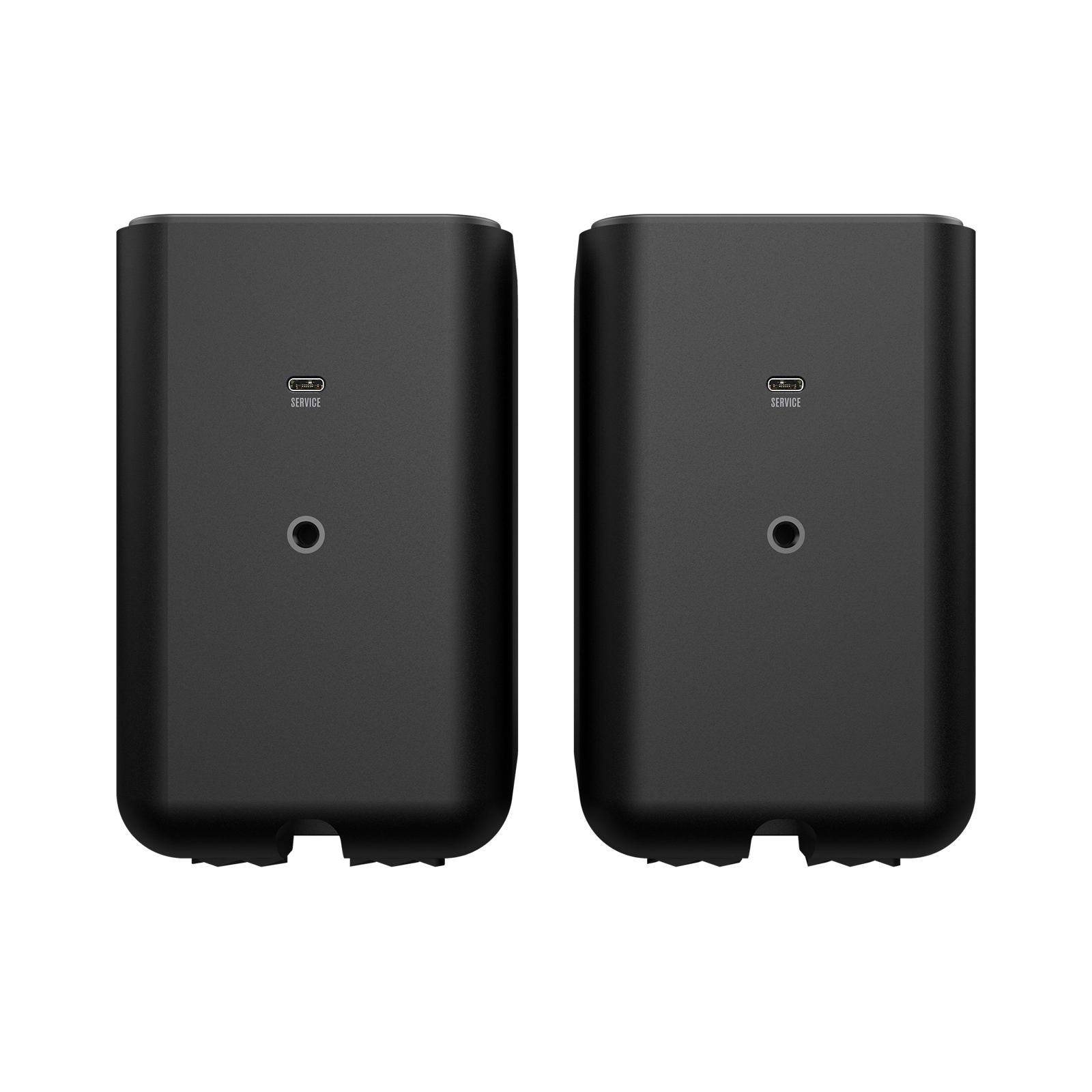 Klipsch Flexus Surr 100 Wireless Surround Sound Speakers (Pair)