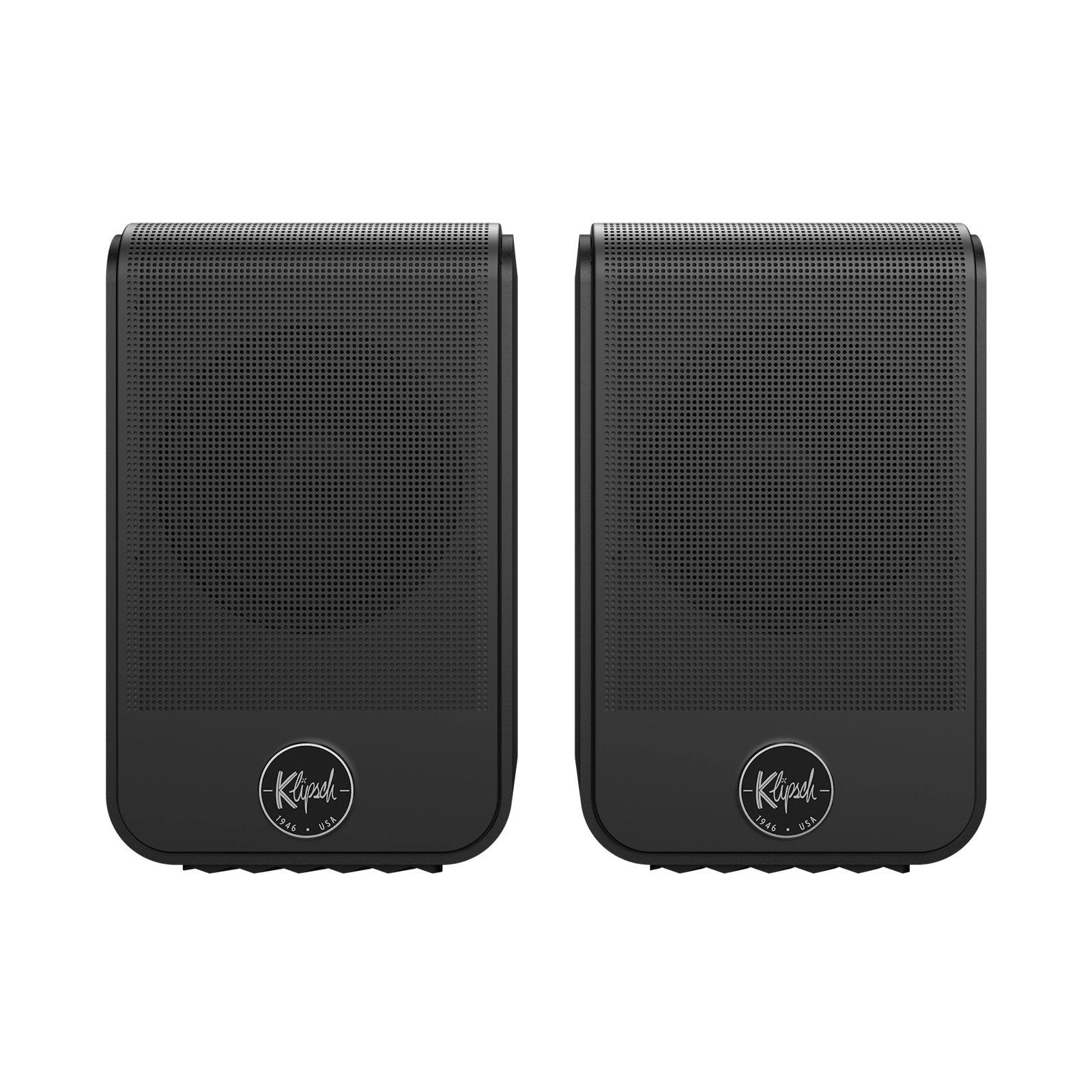 Klipsch Flexus Surr 100 Wireless Surround Sound Speakers (Pair)