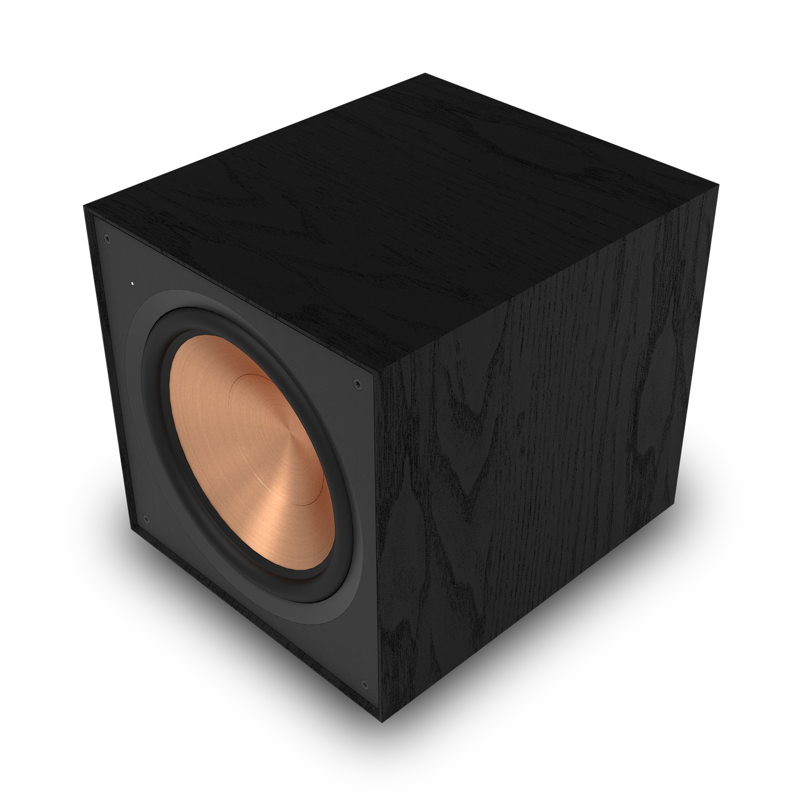 Klipsch Reference R-121SW 12