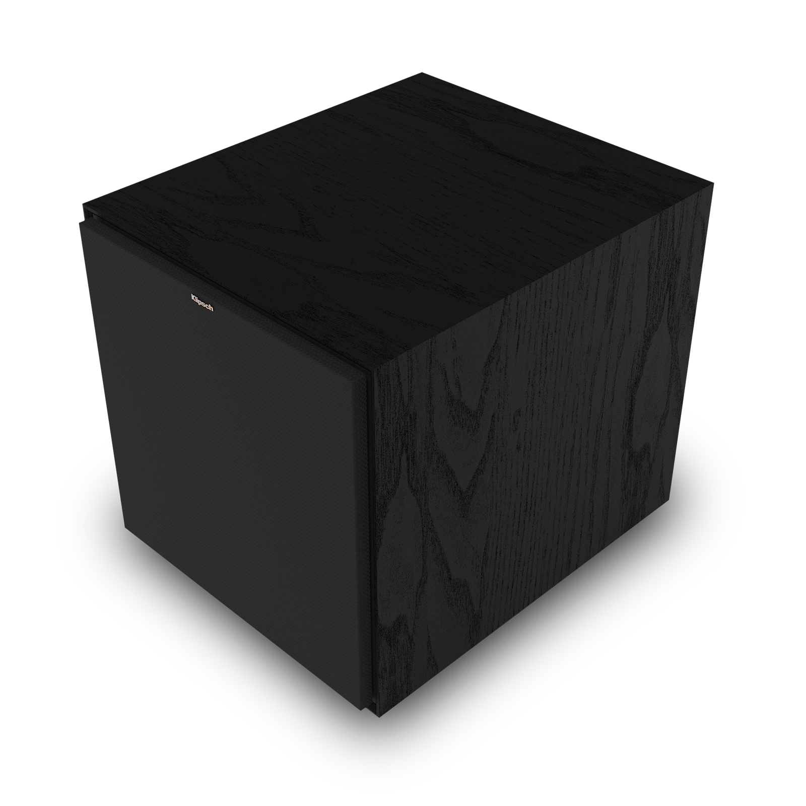 Klipsch Reference R-121SW 12