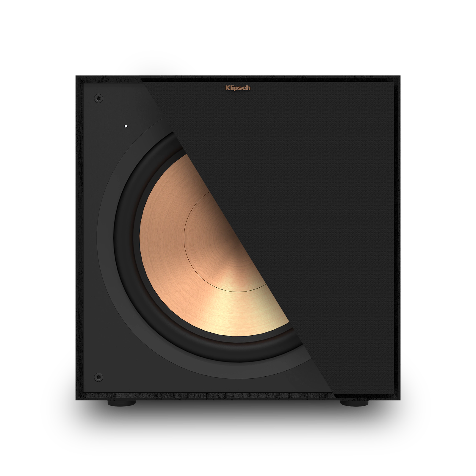 Klipsch Reference R-121SW 12