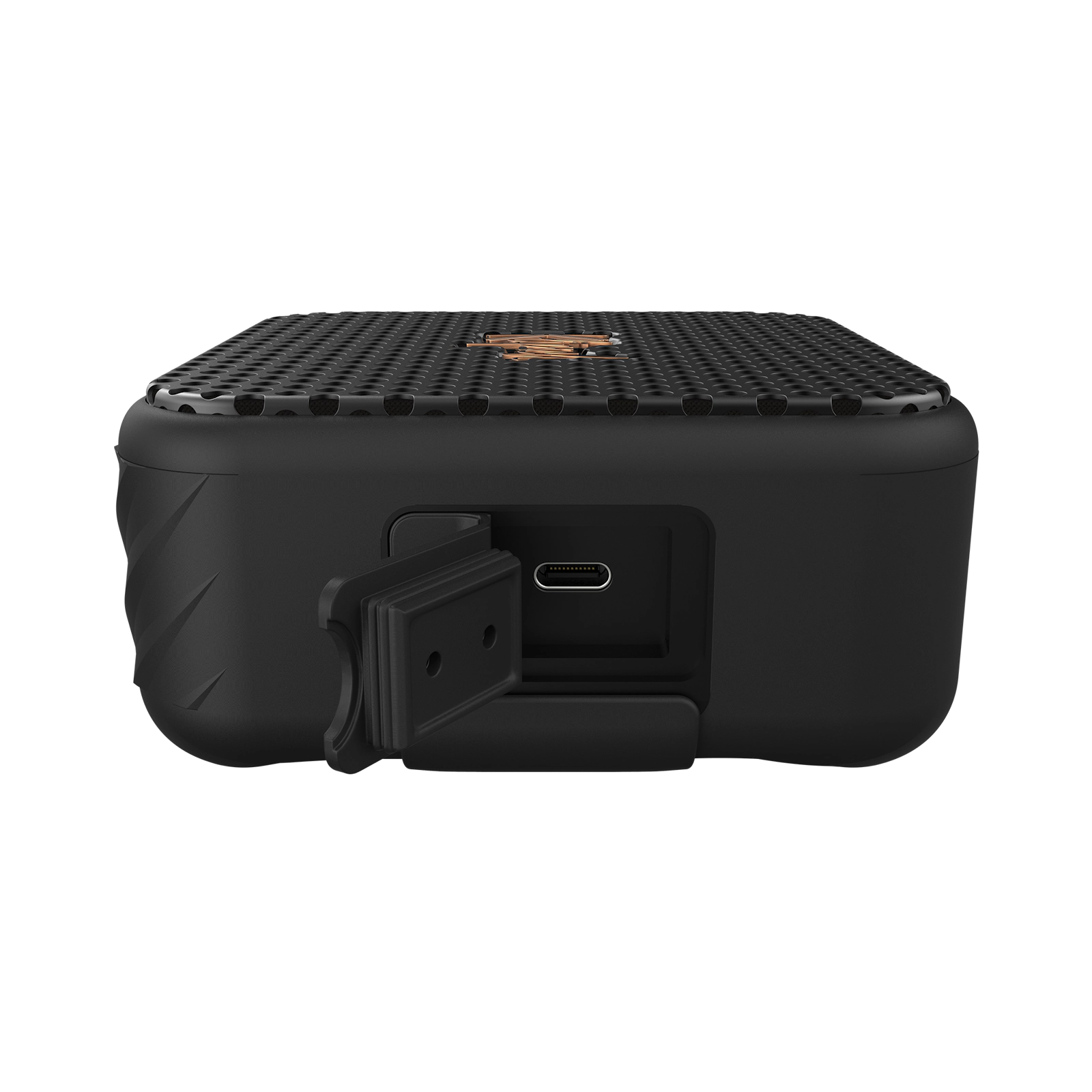 Klipsch The Austin Portable Bluetooth Speaker
