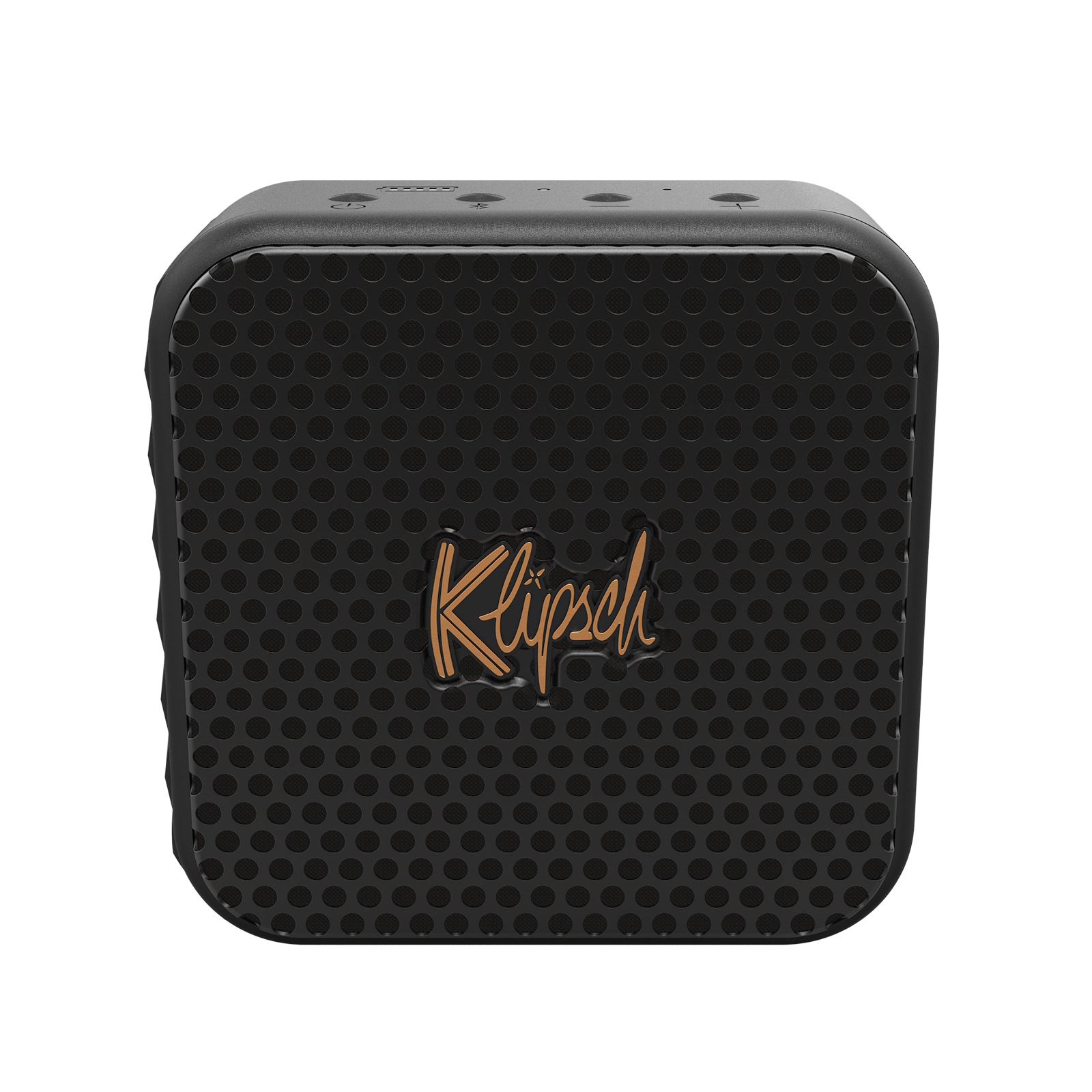 Klipsch The Austin Portable Bluetooth Speaker