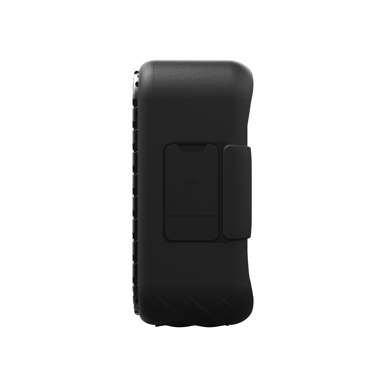 Klipsch The Austin Portable Bluetooth Speaker