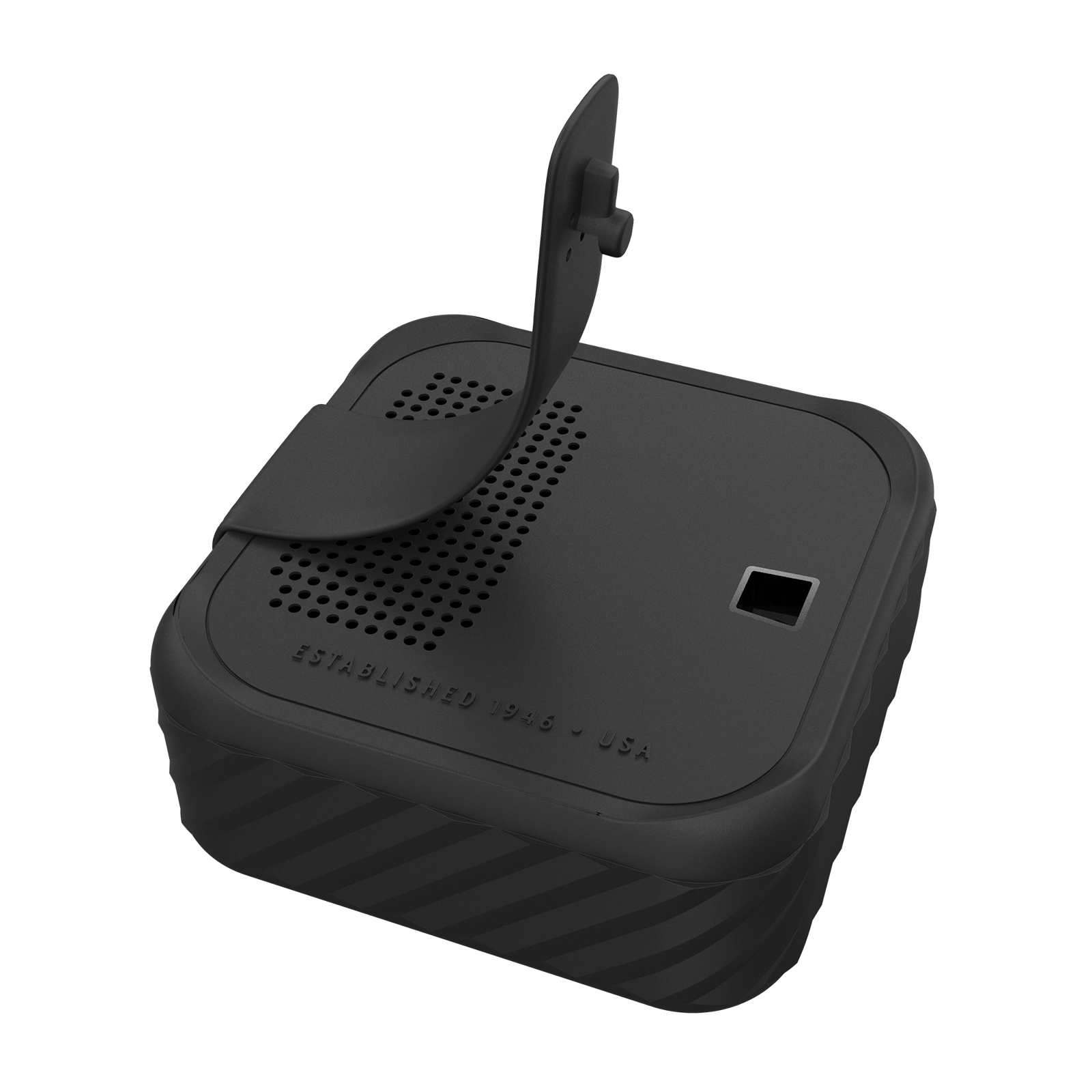 Klipsch The Austin Portable Bluetooth Speaker