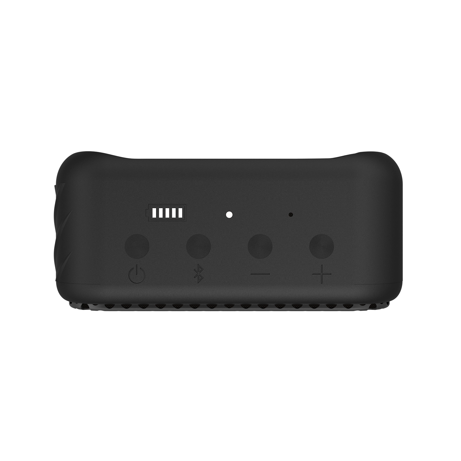 Klipsch The Austin Portable Bluetooth Speaker