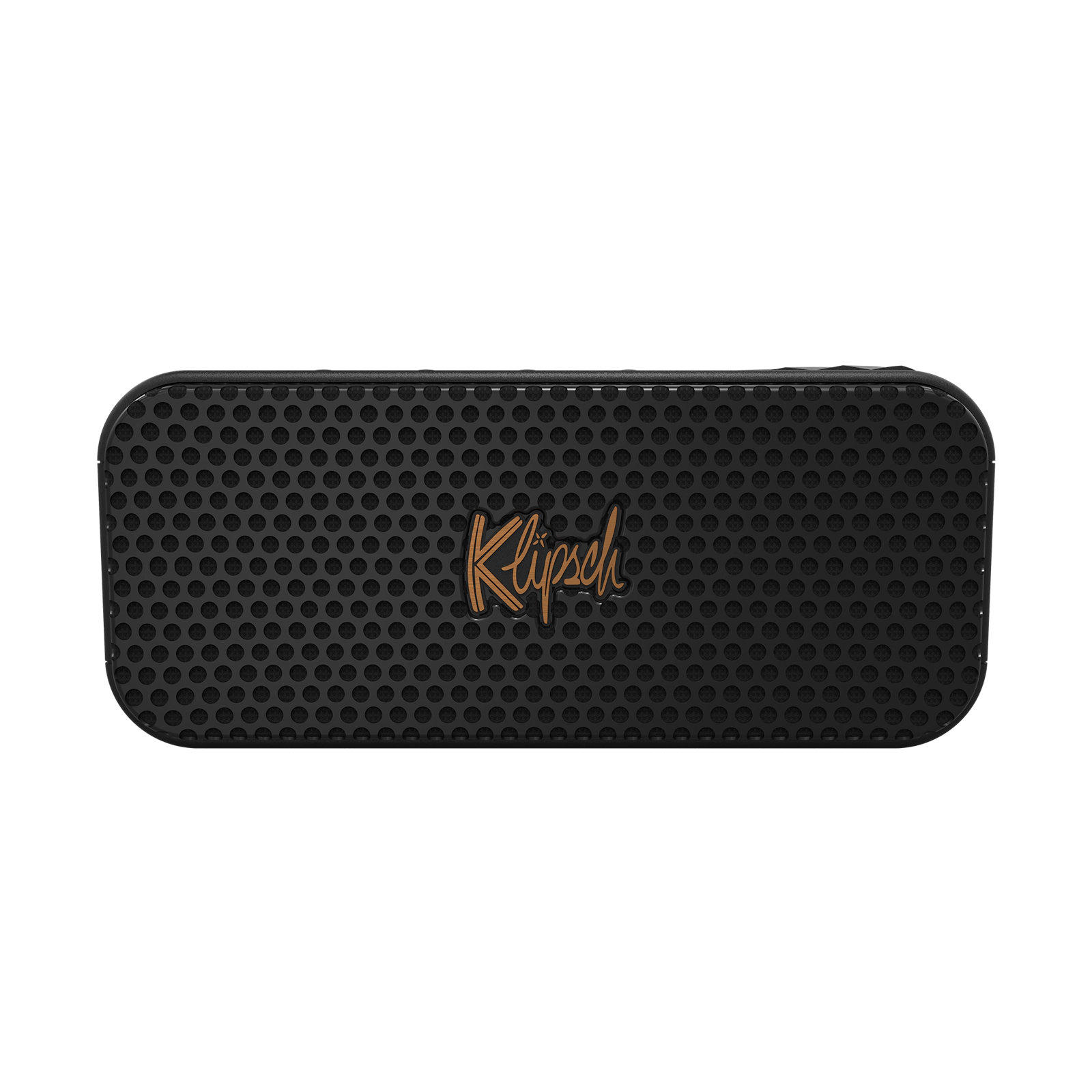 Klipsch Nashville Portable Bluetooth Speaker
