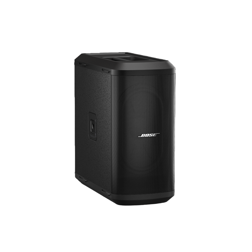 Bose Sub1 Powered Bass Module – Melody House Store