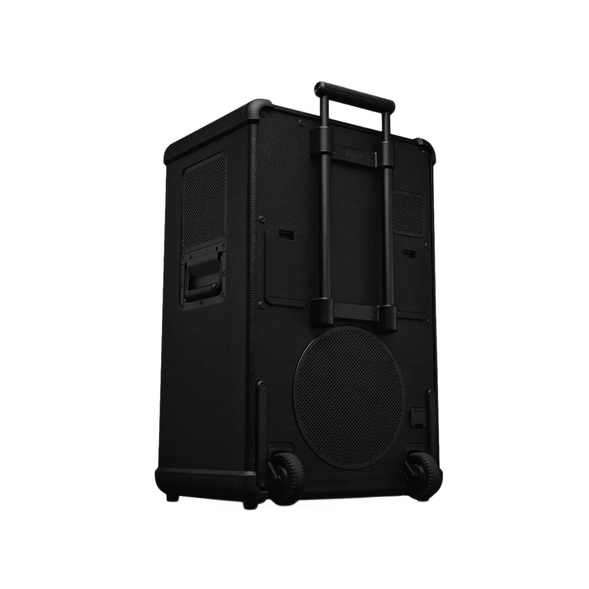Marshall-Bromley-750-Back-Angled-View