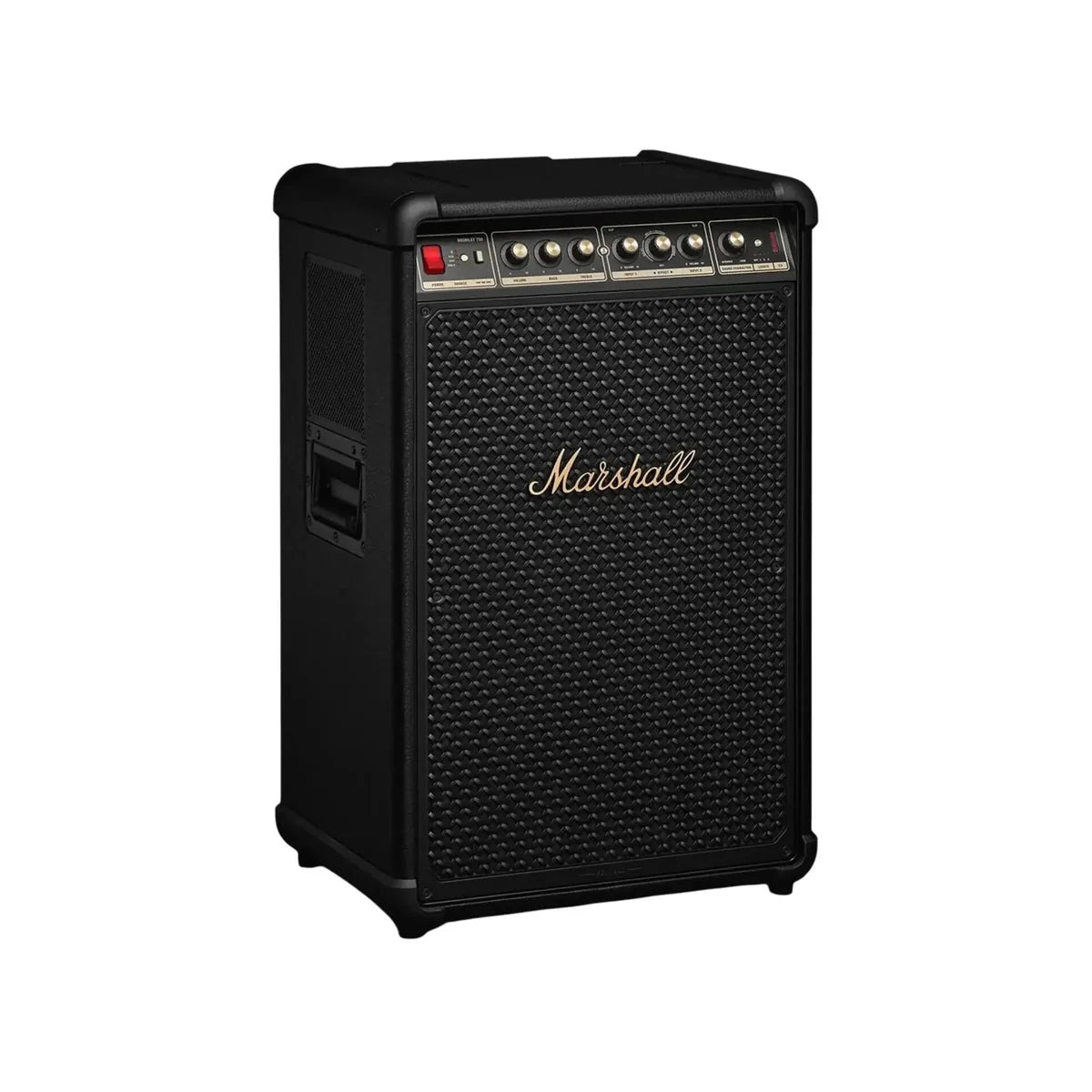 Marshall-Bromley-750-Front-Angled-View
