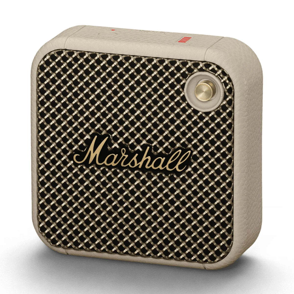 Marshall-Willen-Front-Right-Angled-Hero-Cream