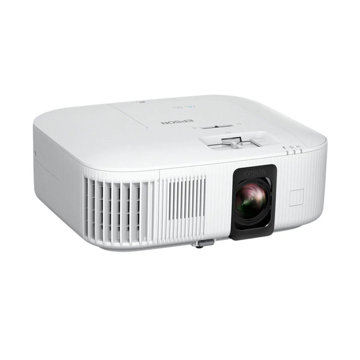 Epson EH-TW6250 - 4K UHD Home Cinema Projector