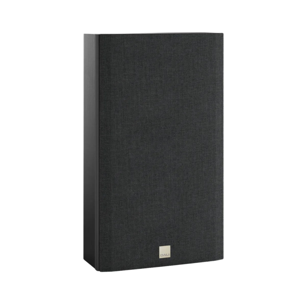 Dali Opticon LCR MK2 - On-Wall Speaker (Pair)