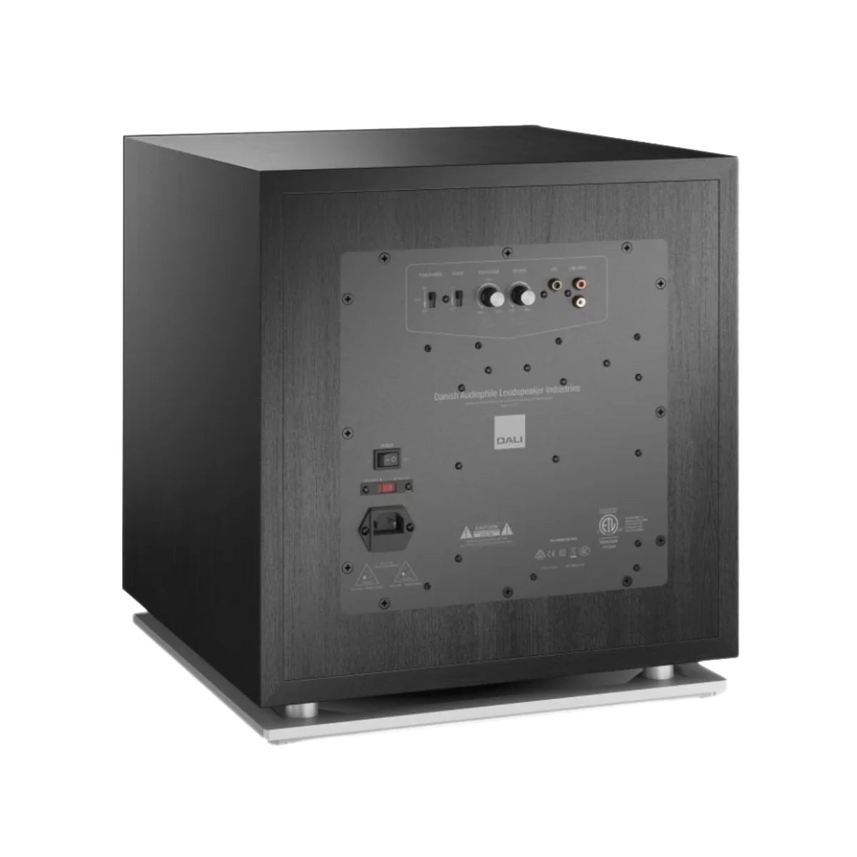 Dali SUB K-14F - Active Subwoofer